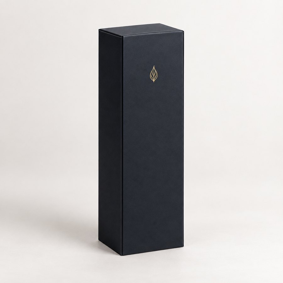 Product packaging