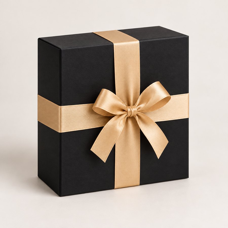 Product packaging