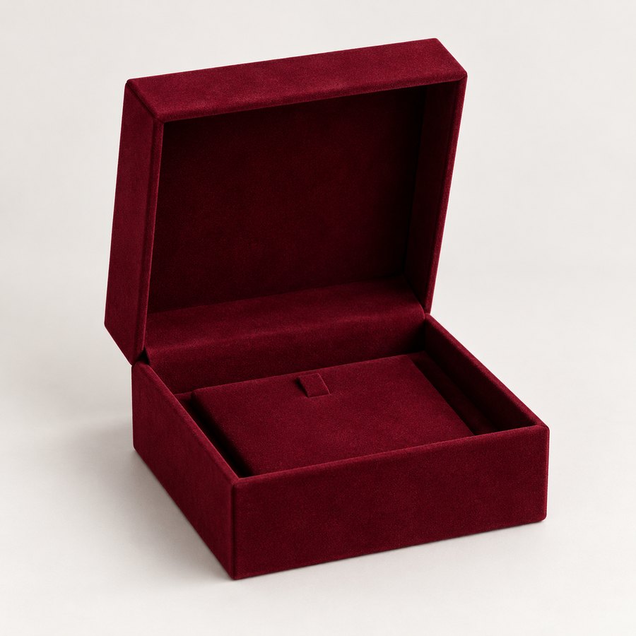Product packaging