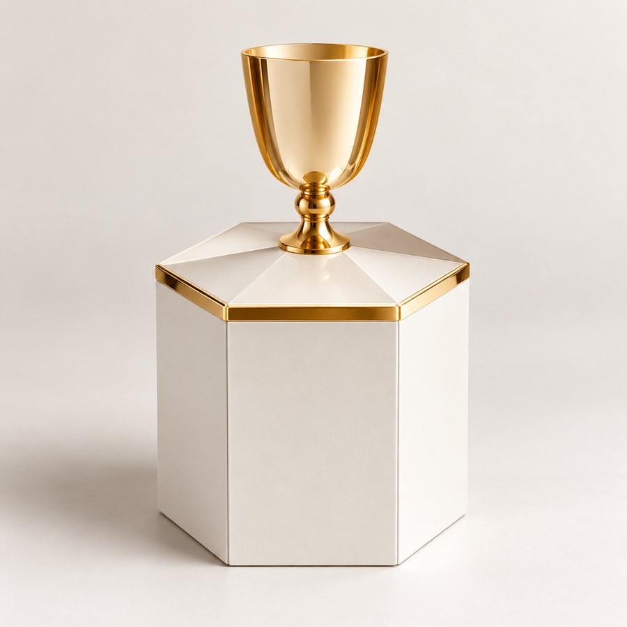 Product packaging