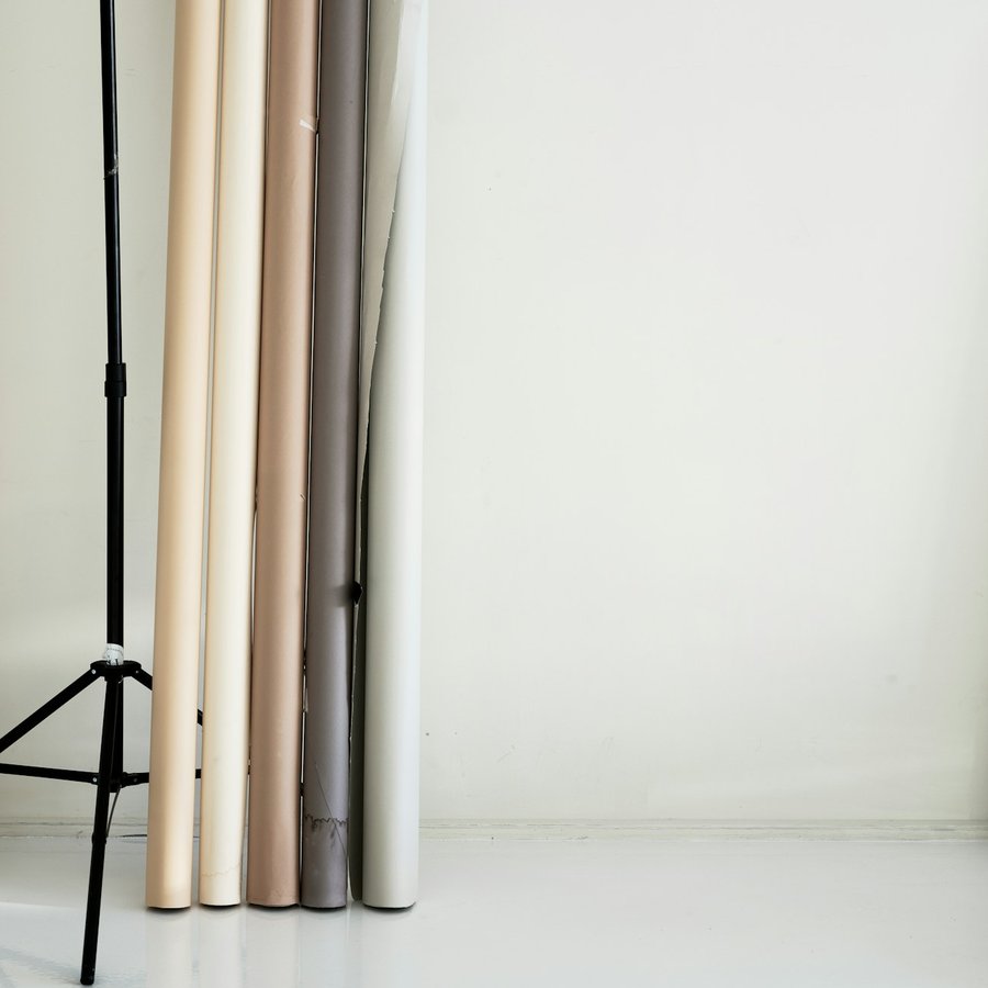 Roll-ups