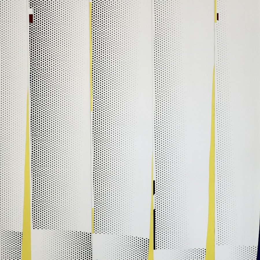 Roll-ups