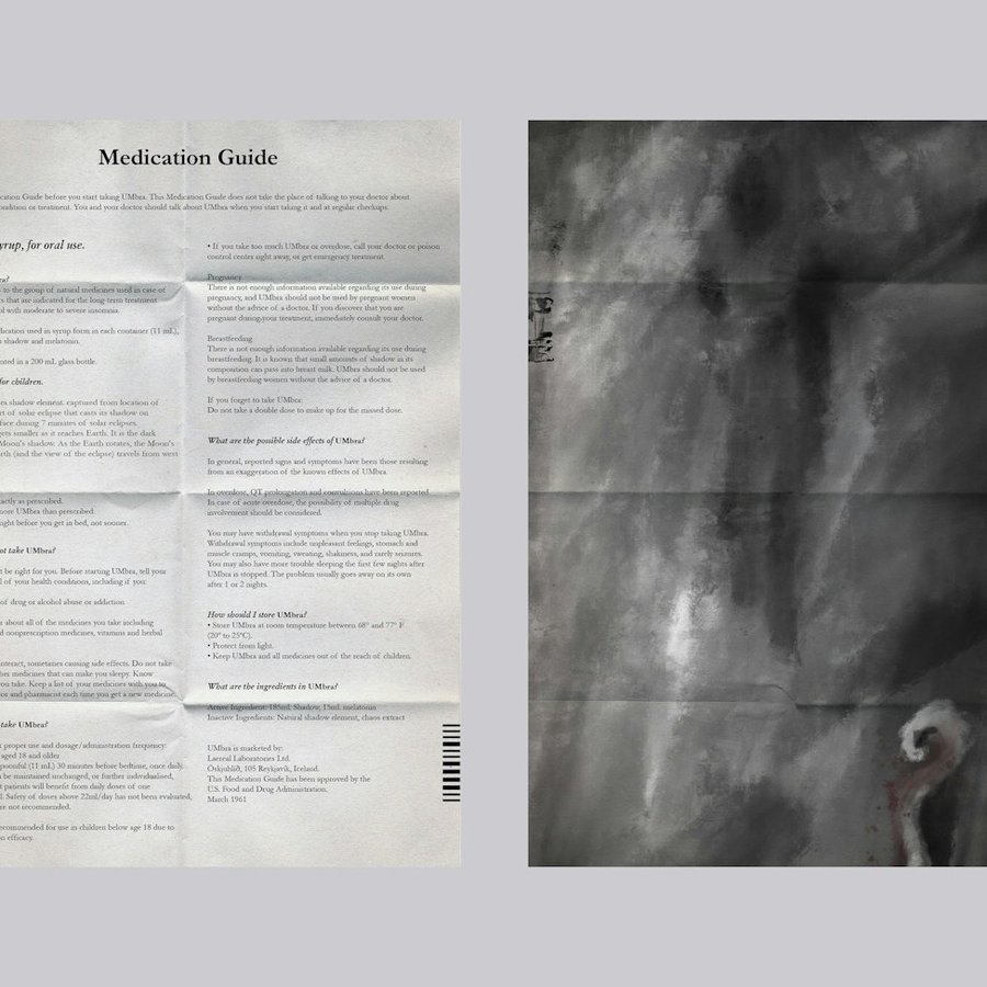 Black & white printing