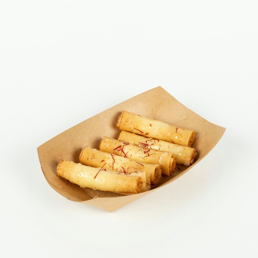 Snackschalen