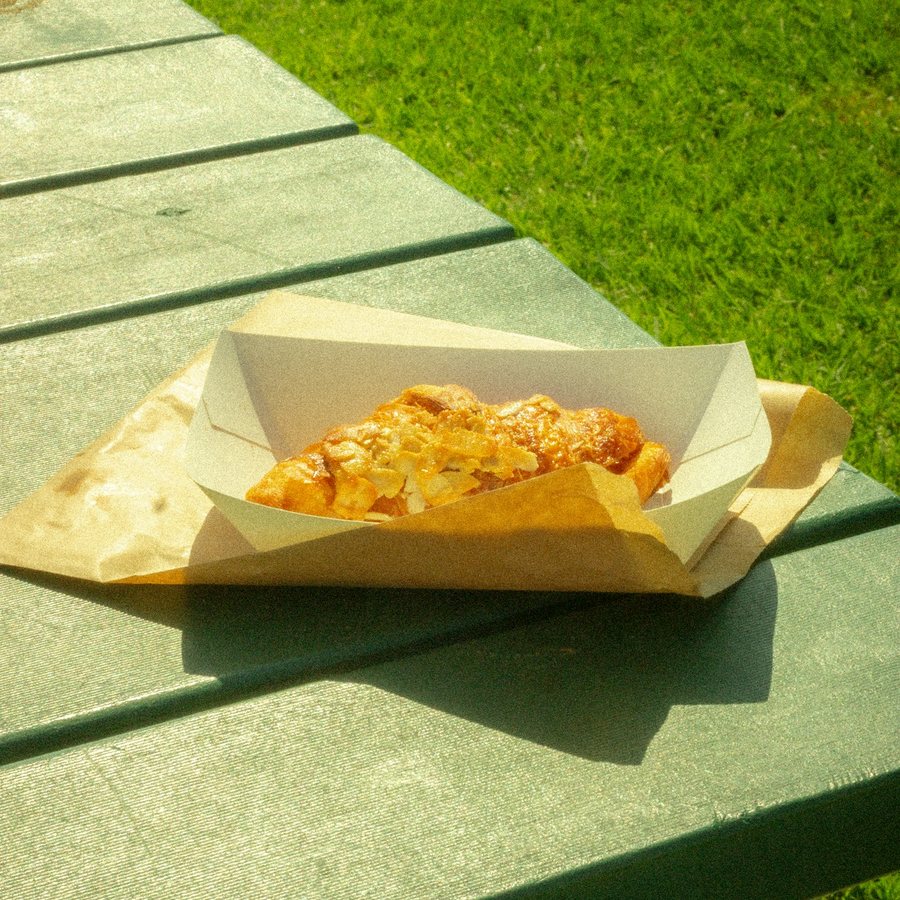 Snackschalen