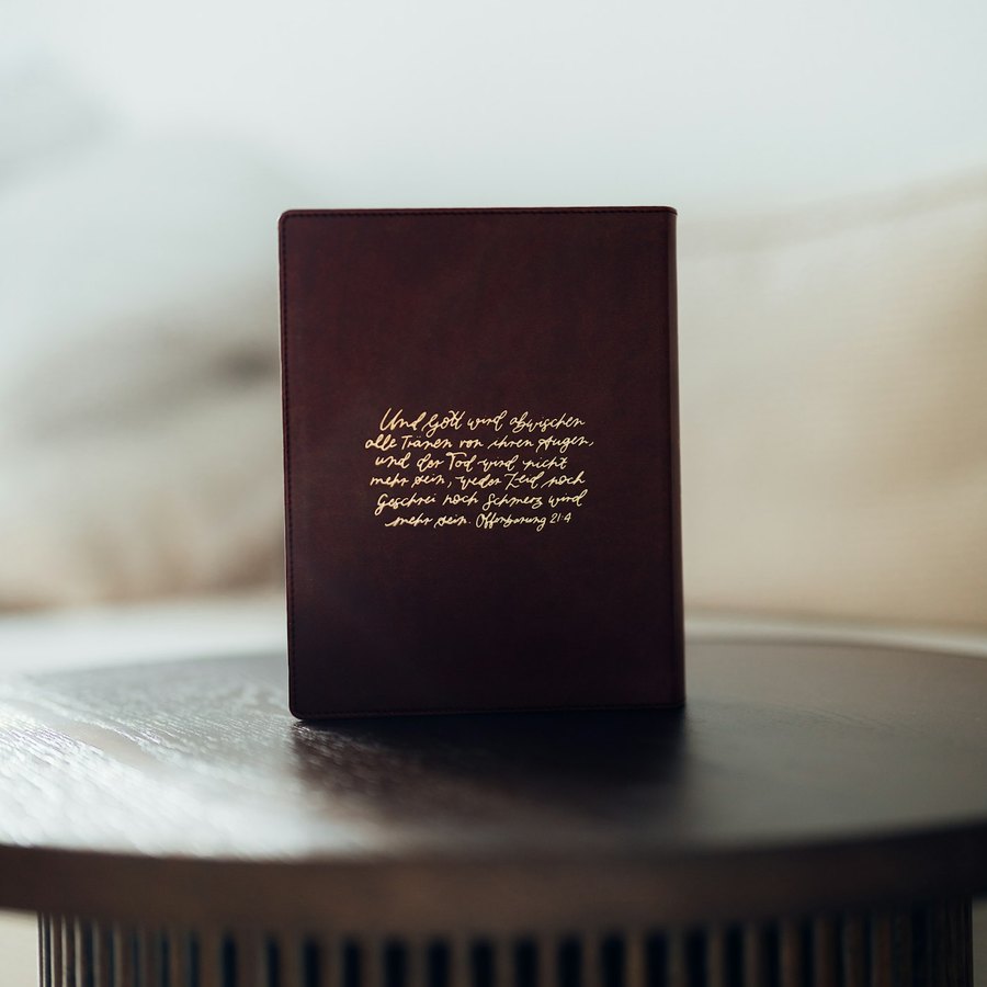 Menu covers