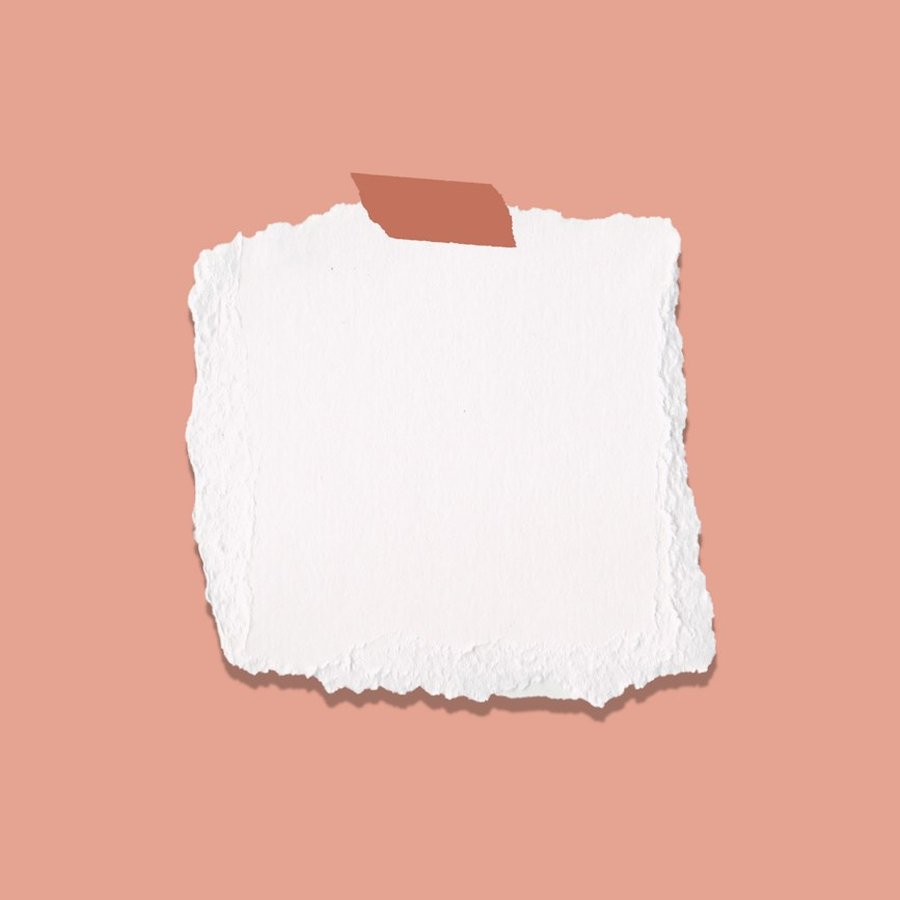 Stickers & labels