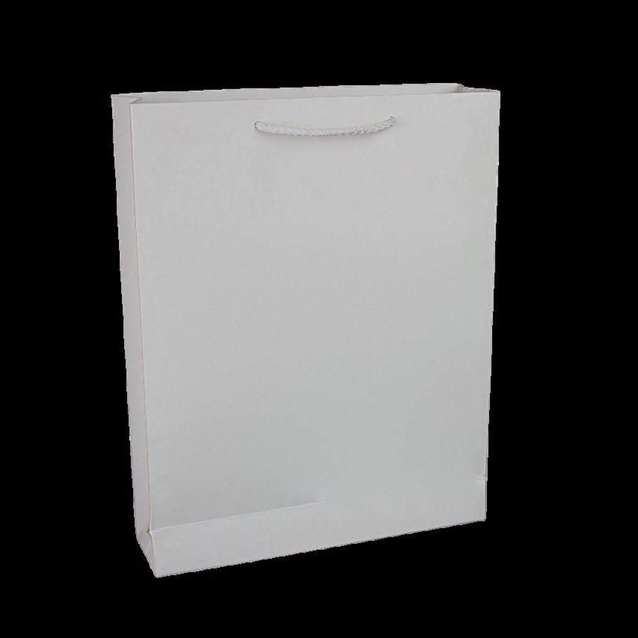 Bags & carrier bags