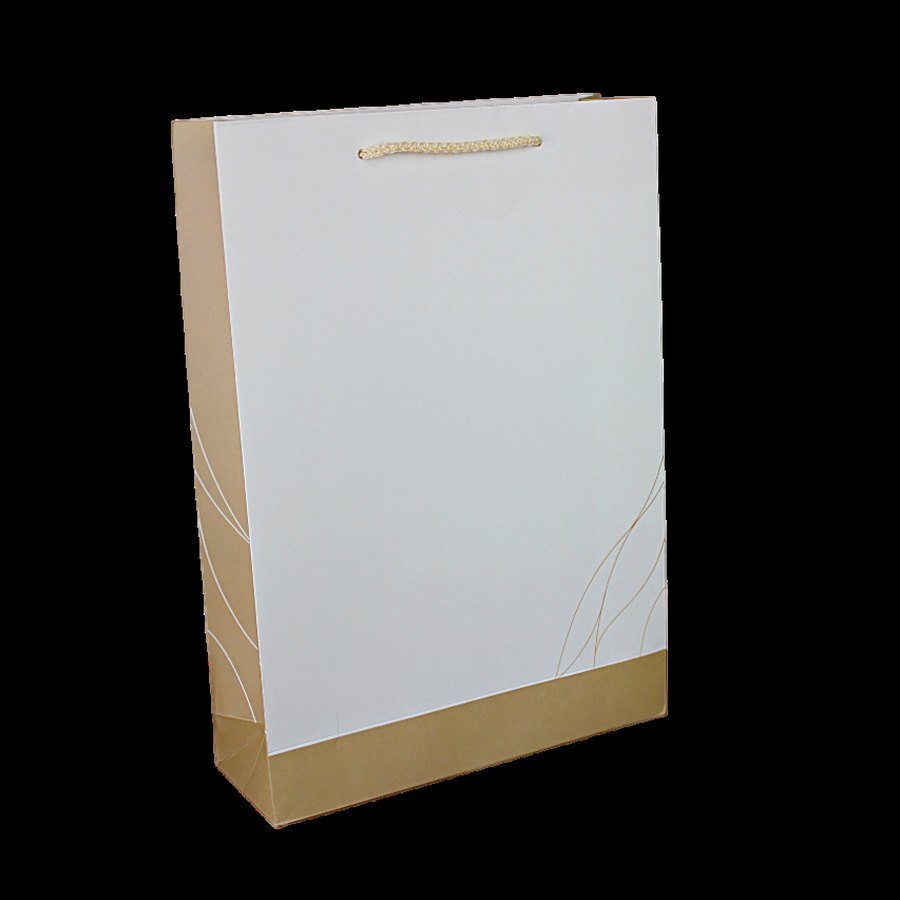 Bags & carrier bags