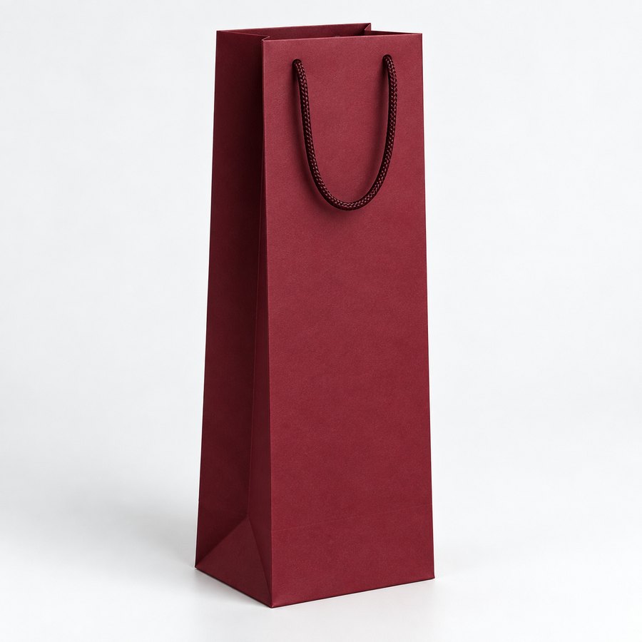 Bags & carrier bags
