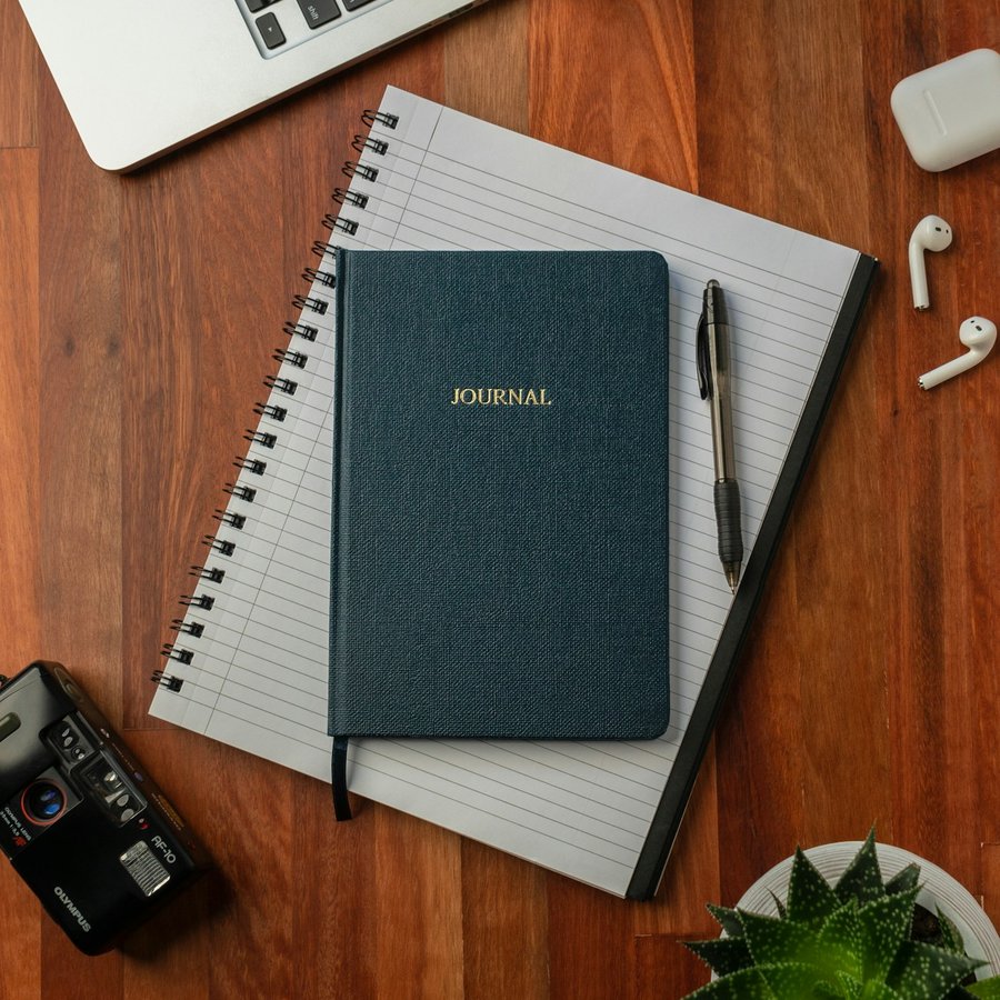 Planners