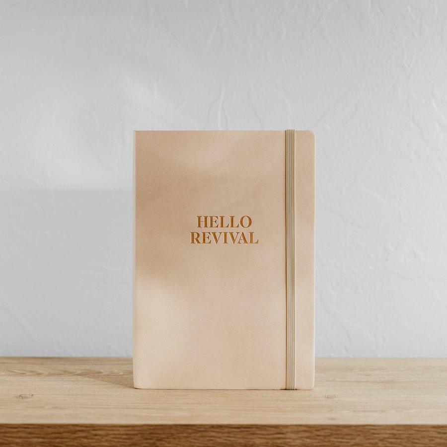 Planners