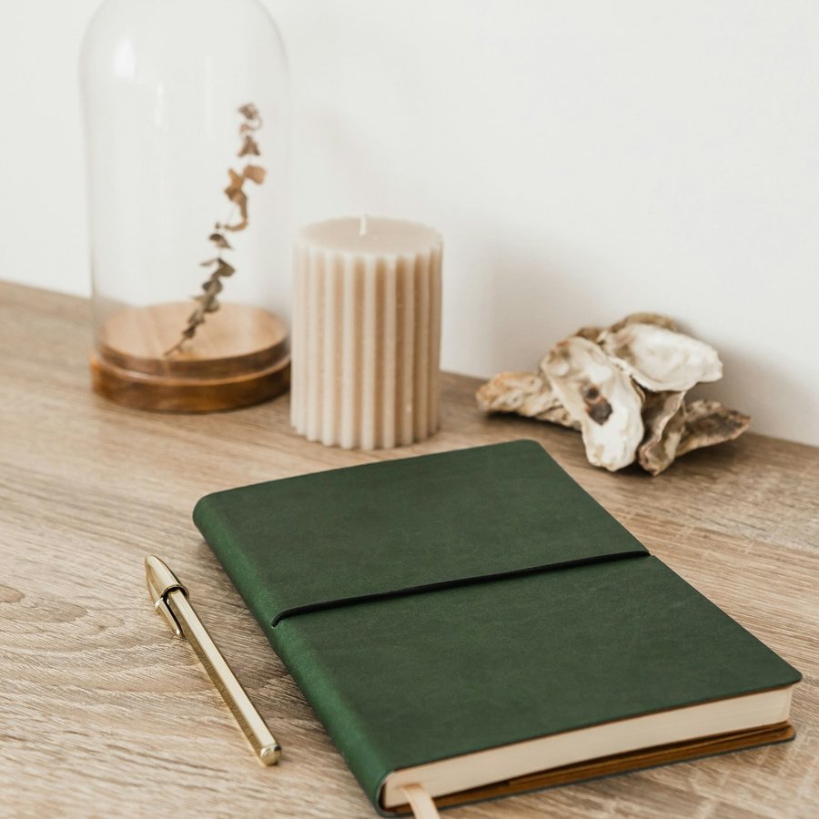 Planners