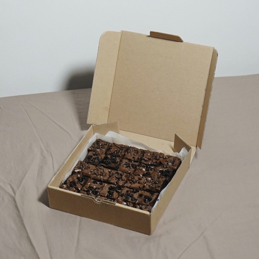 Tortenboxen & Tortenkartons