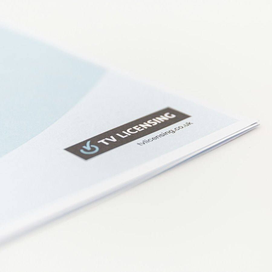 Company catalogues