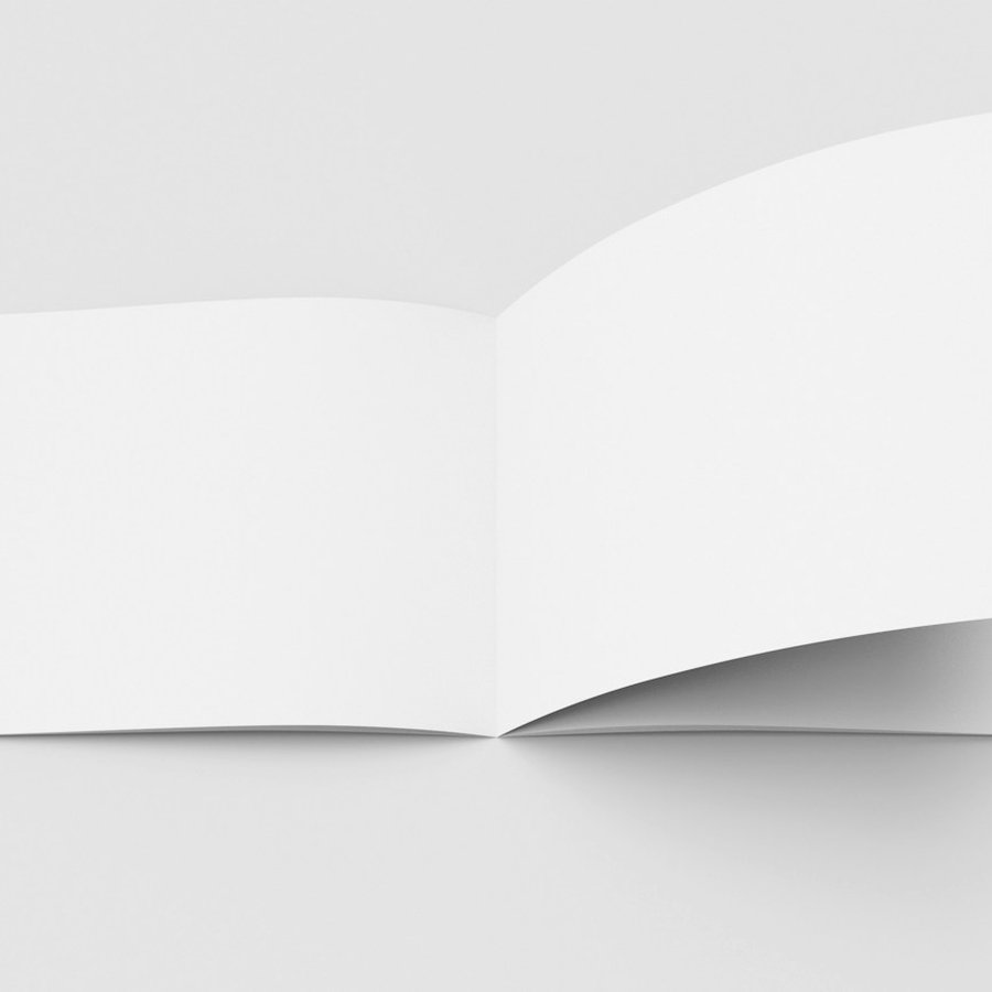 Magazine printing