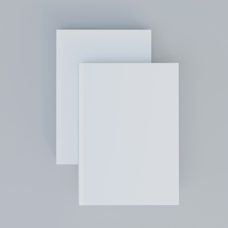 Magazine printing